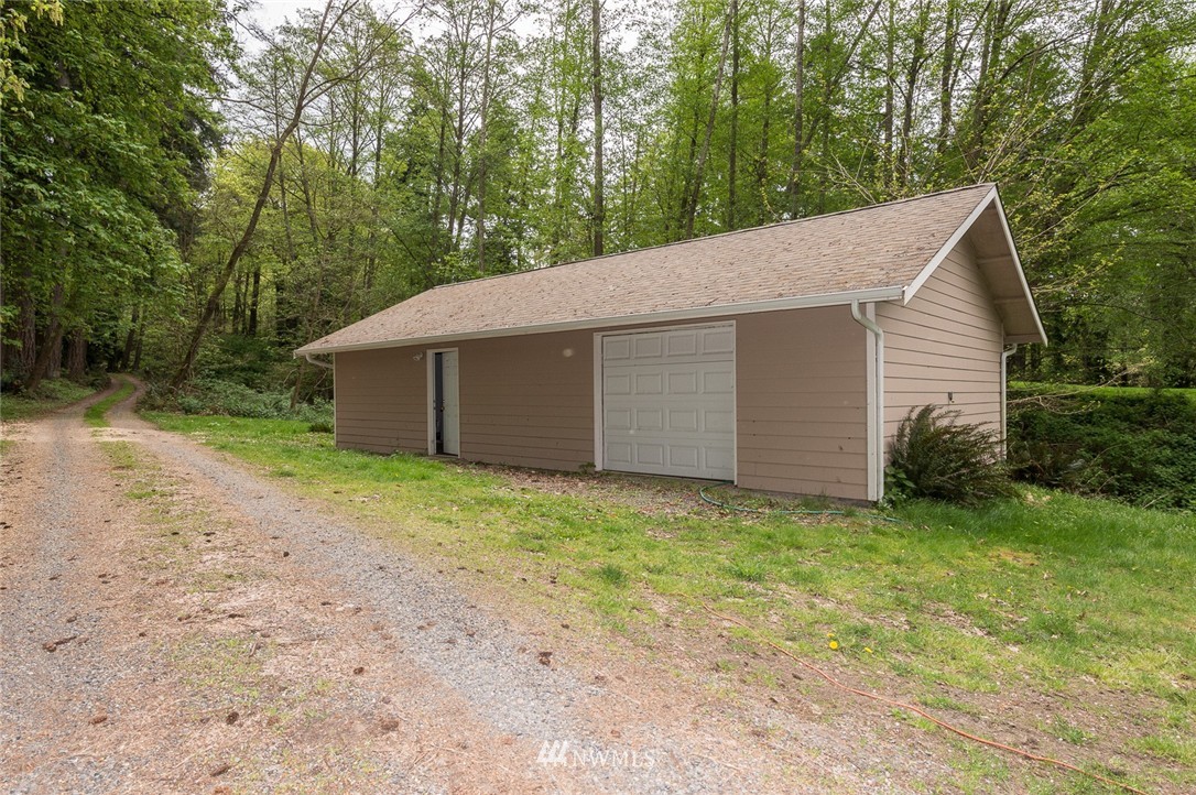 24801 Dockton Road Southwest Vashon, WA 98070 - Photo 18 of 25 Gallery Image 18