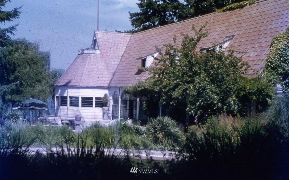 24801 Dockton Road Southwest Vashon, WA 98070 - Photo 24 of 25 Gallery Image 24