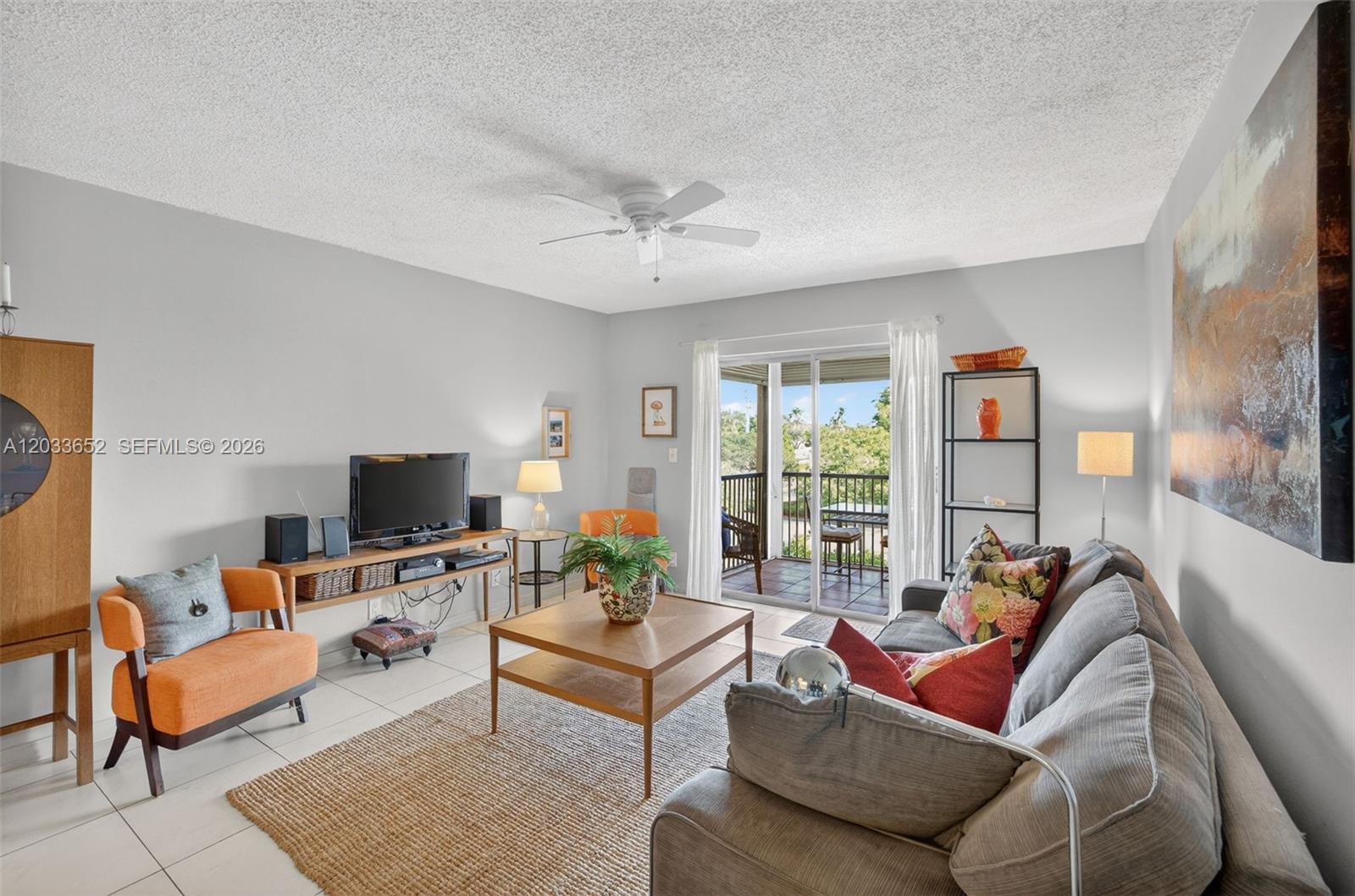 257 South Cypress Road, Unit 436 Pompano Beach, FL 33060 - Photo 3 of 36