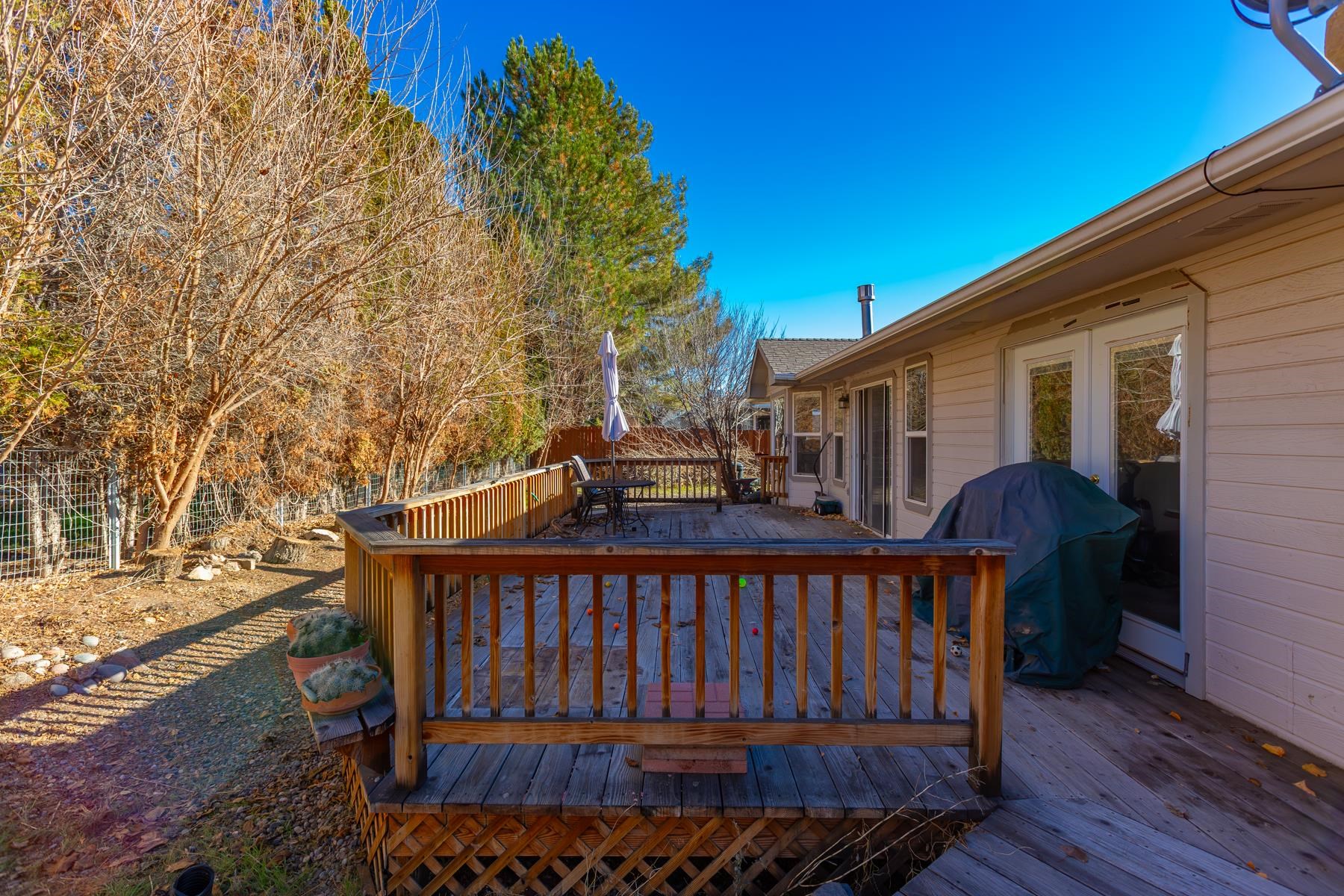 2688 Amber Way Grand Junction, CO 81506 - Photo 11 of 21