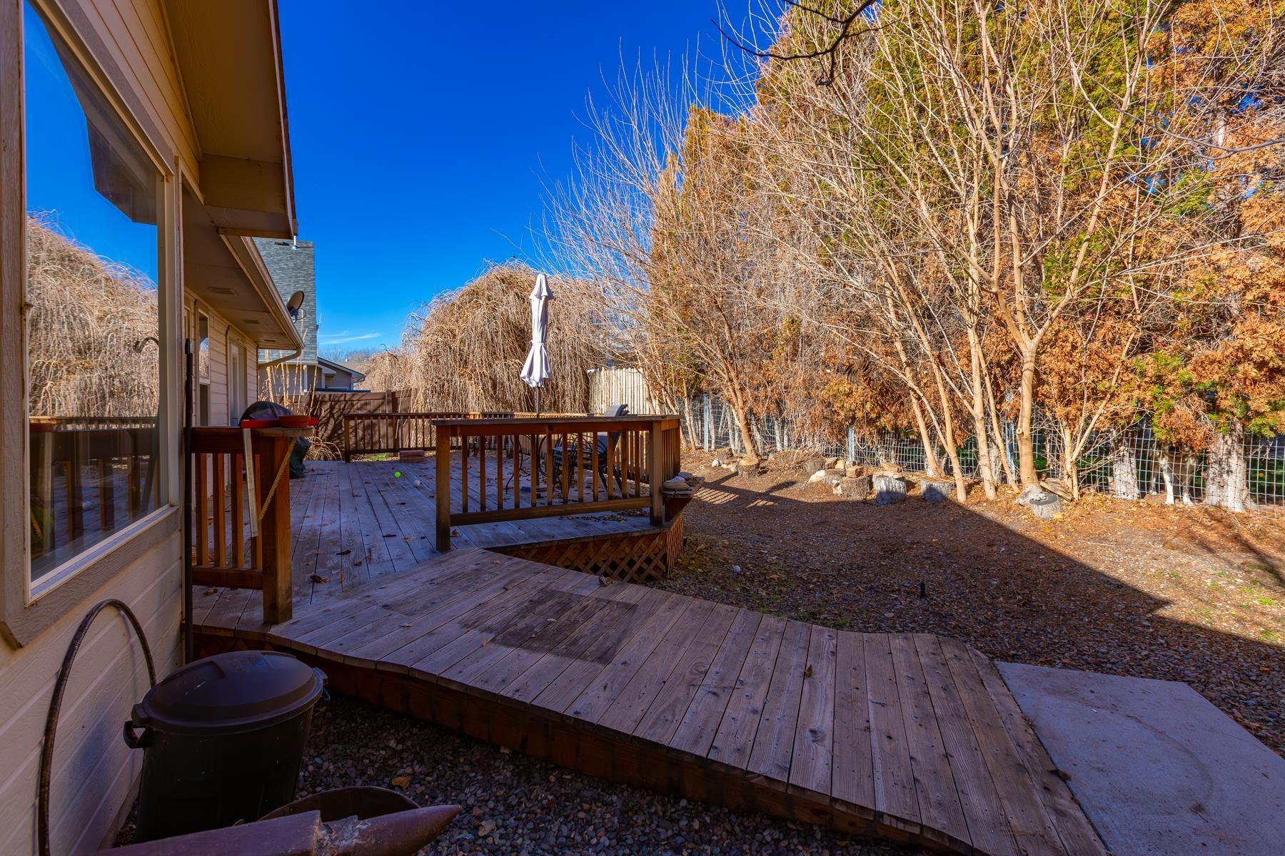 2688 Amber Way Grand Junction, CO 81506 - Photo 15 of 21