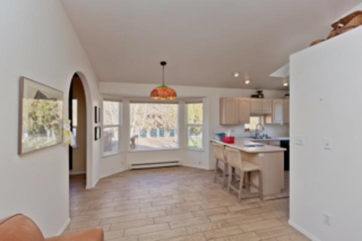 2688 Amber Way Grand Junction, CO 81506 - Photo 3 of 21