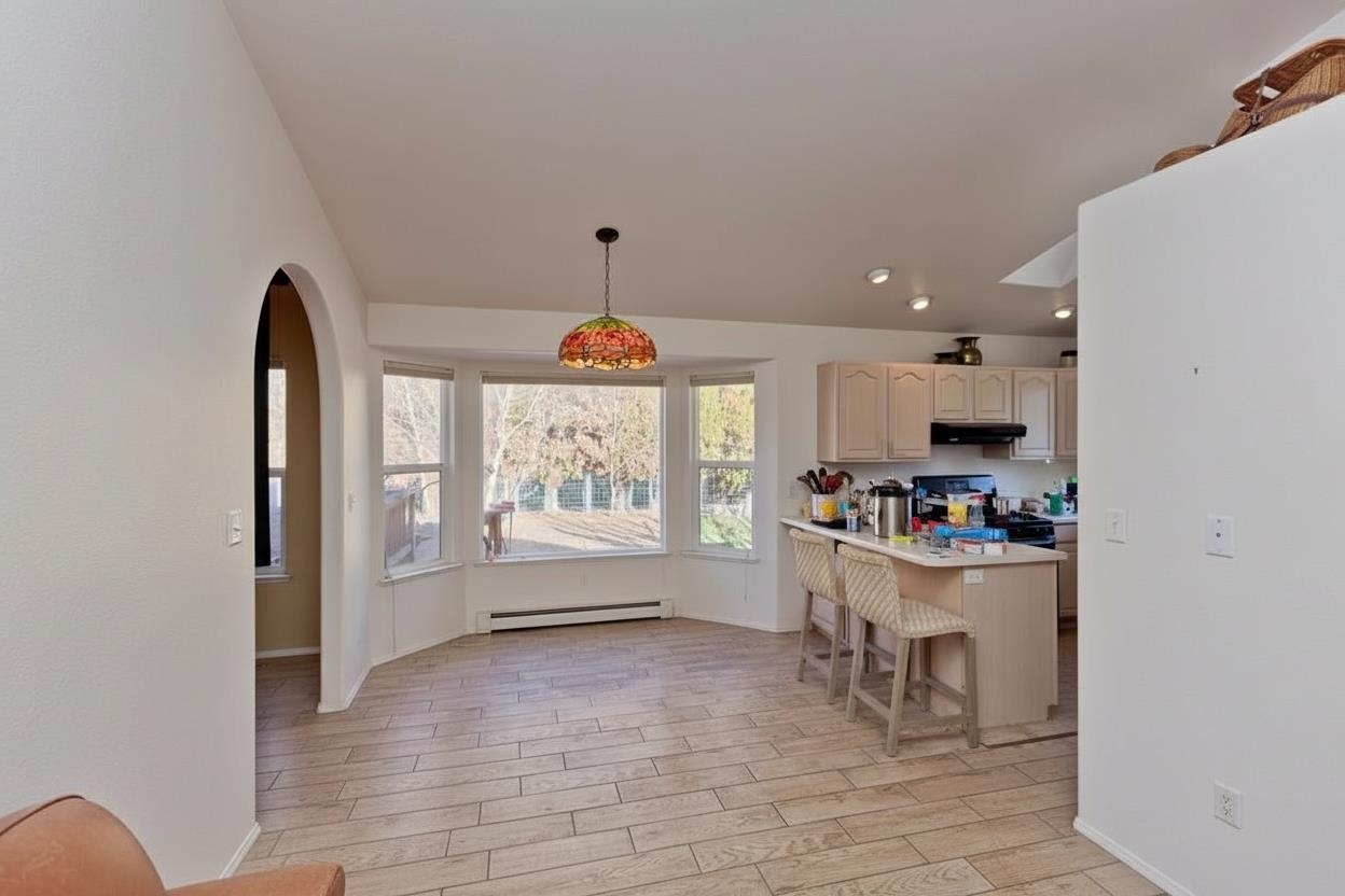 2688 Amber Way Grand Junction, CO 81506 - Photo 5 of 21