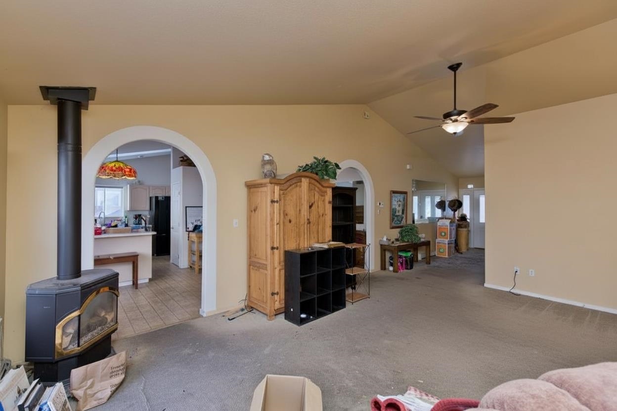 2688 Amber Way Grand Junction, CO 81506 - Photo 6 of 21