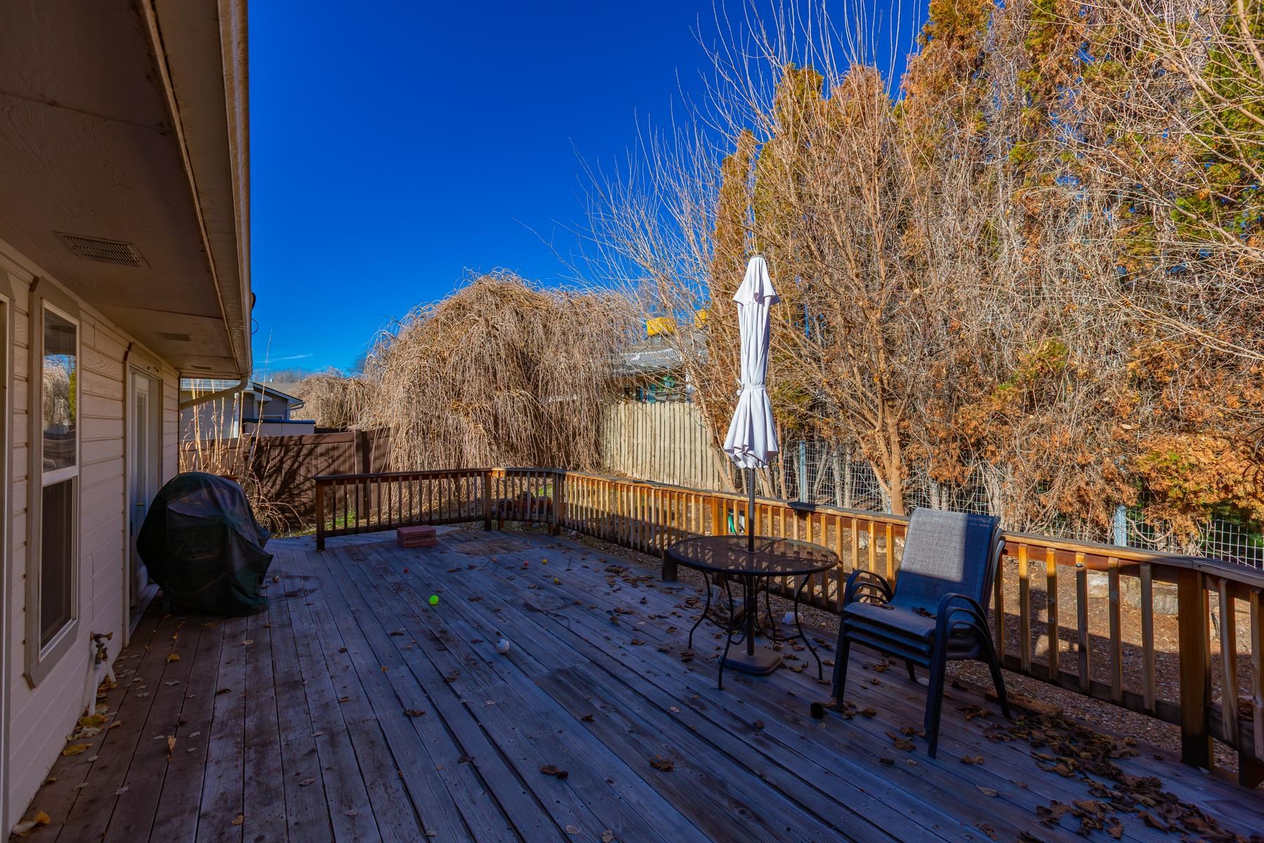 2688 Amber Way Grand Junction, CO 81506 - Photo 9 of 21