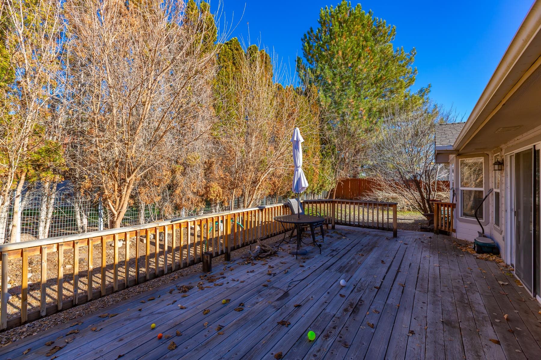 2688 Amber Way Grand Junction, CO 81506 - Photo 10 of 21