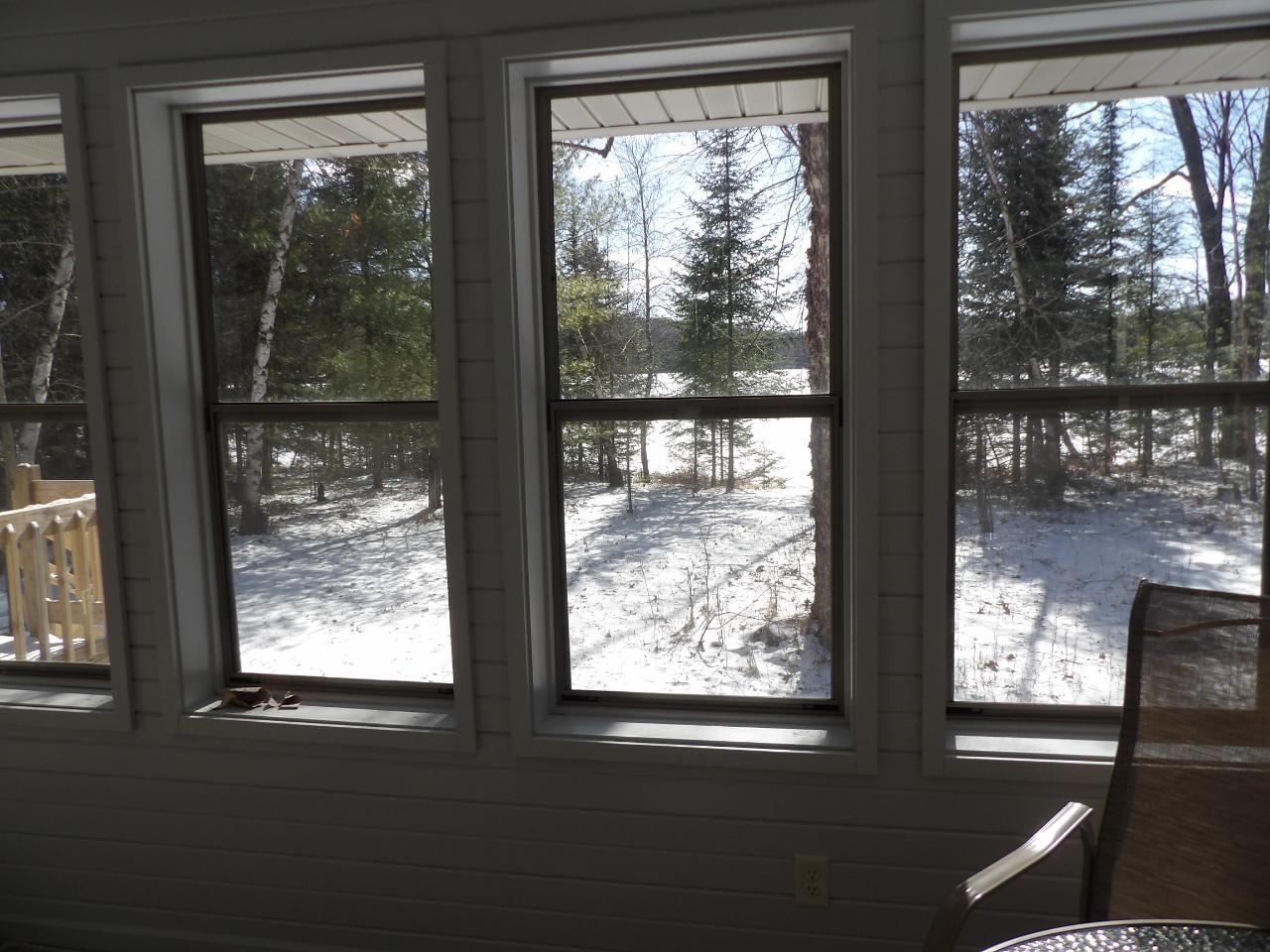 8679 Walsh Lake Road Crandon, WI 54520 - Photo 28 of 45 Gallery Image 28
