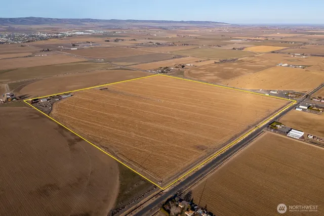 $2,600,000 | 0 281st Highway, Quincy, WA 98848