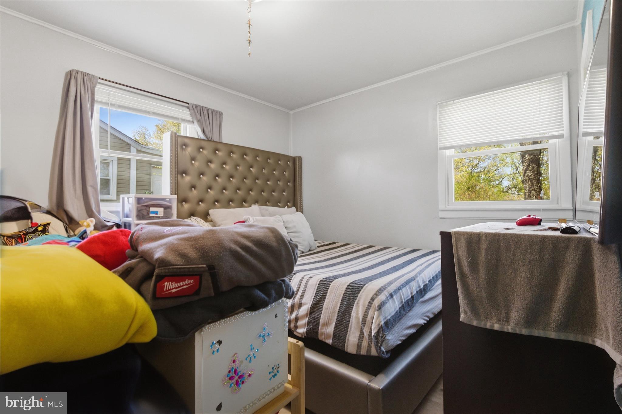 108 Garrett Road Glen Burnie, MD 21060 - Photo 11 of 22