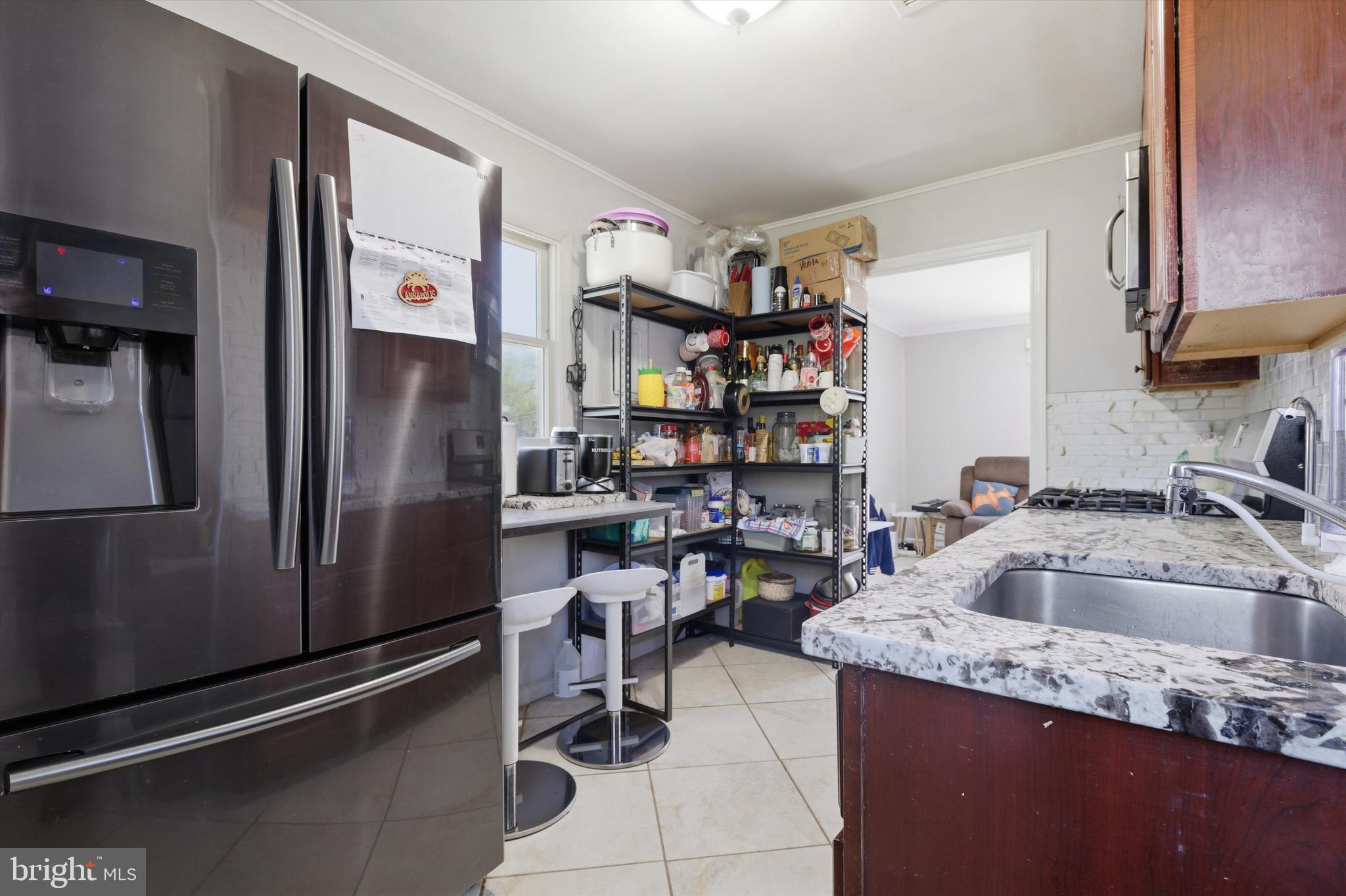 108 Garrett Road Glen Burnie, MD 21060 - Photo 14 of 22