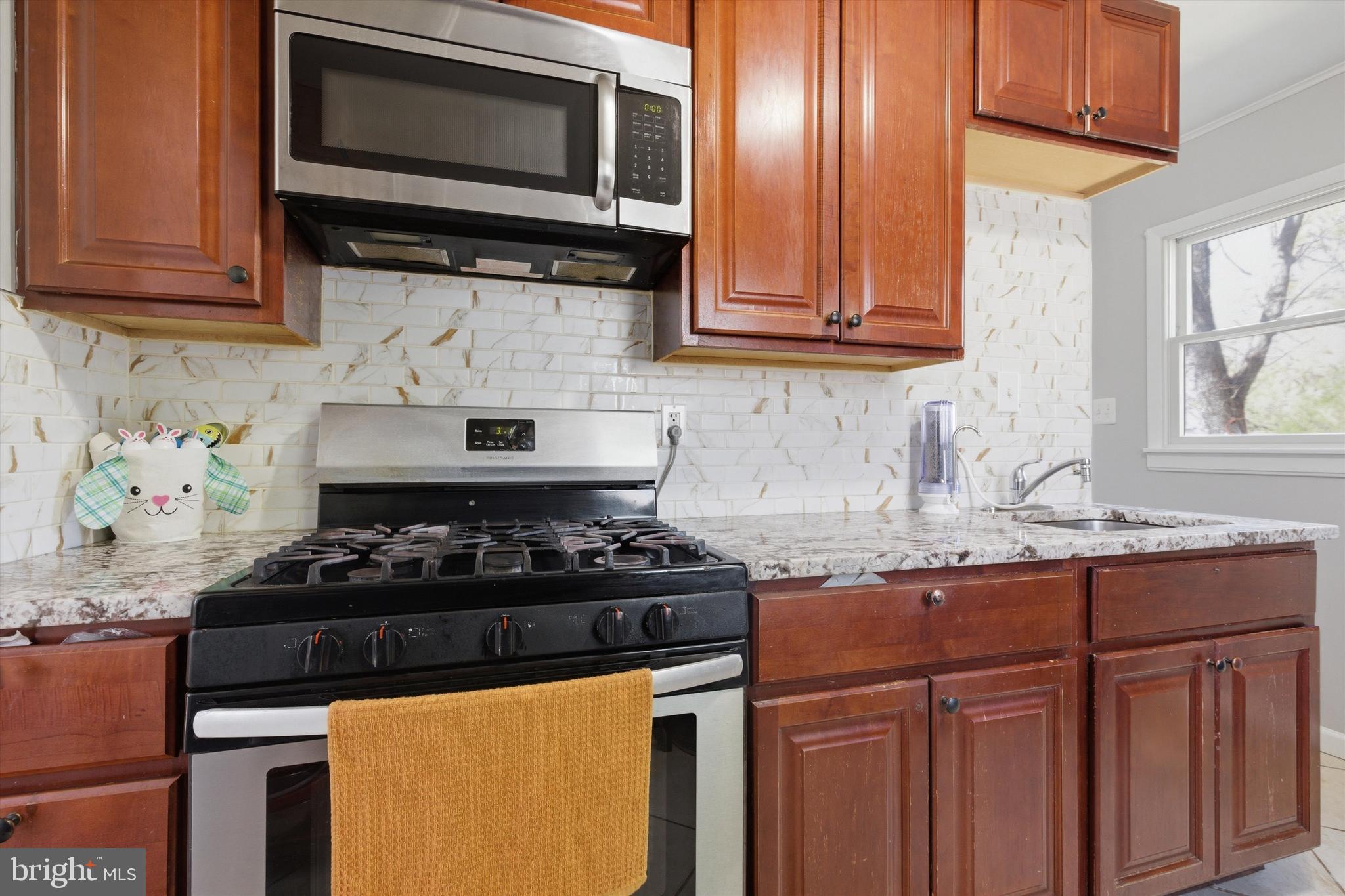 108 Garrett Road Glen Burnie, MD 21060 - Photo 15 of 22