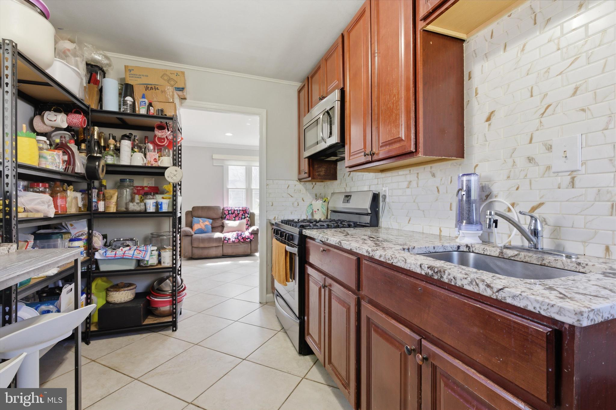 108 Garrett Road Glen Burnie, MD 21060 - Photo 16 of 22