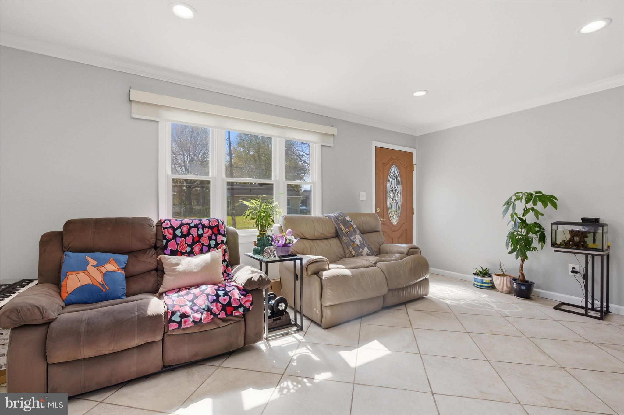 108 Garrett Road Glen Burnie, MD 21060 - Photo 3 of 22