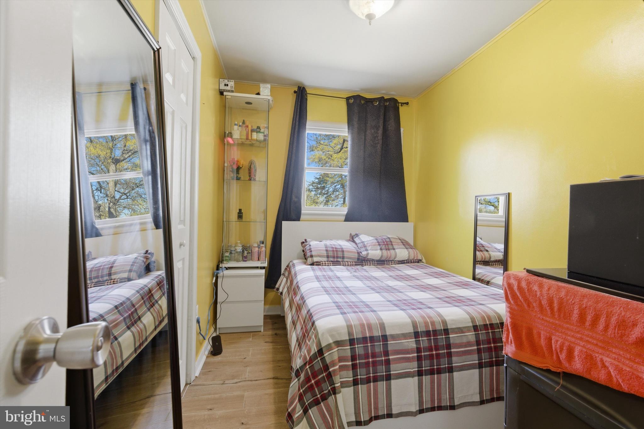 108 Garrett Road Glen Burnie, MD 21060 - Photo 6 of 22