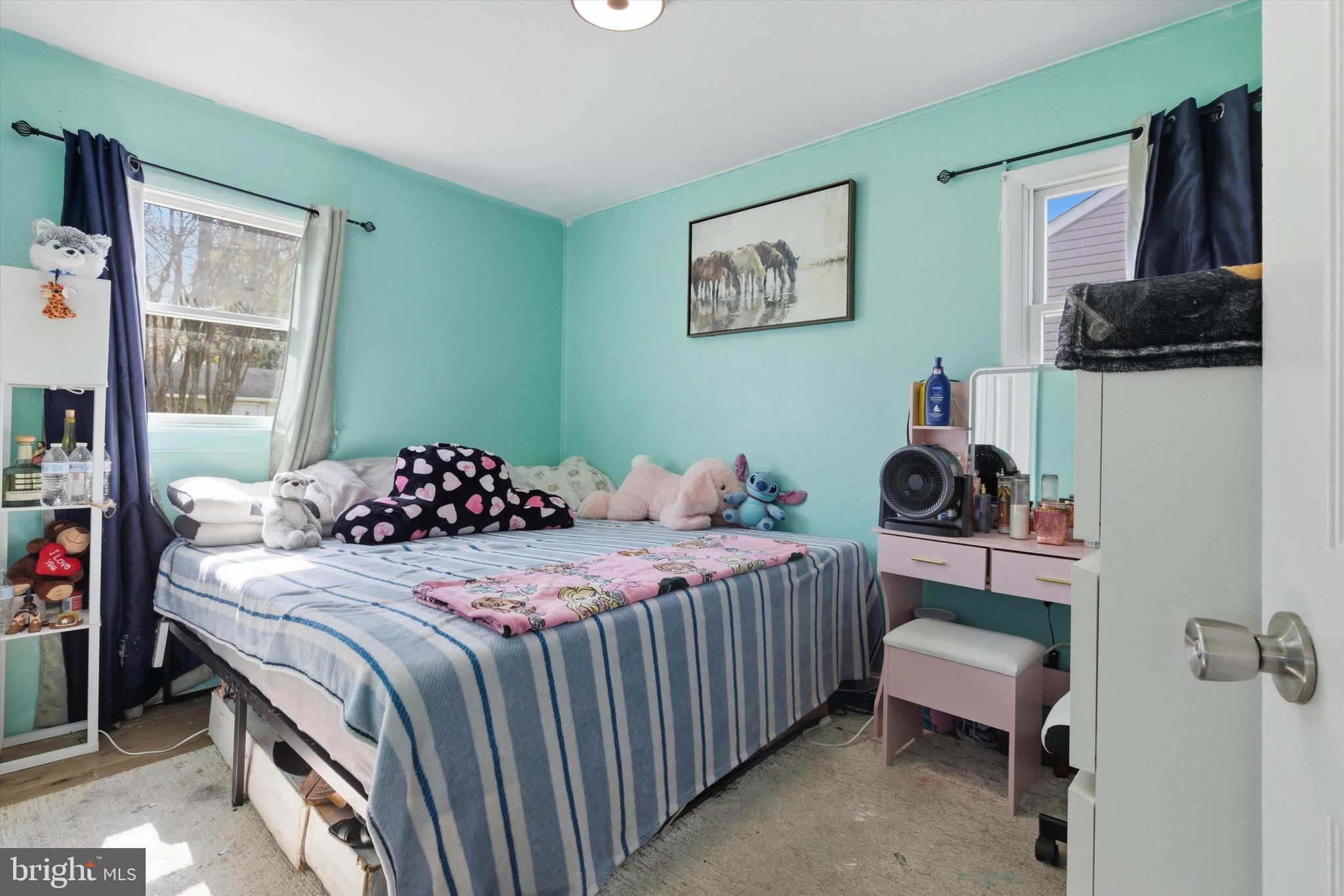 108 Garrett Road Glen Burnie, MD 21060 - Photo 9 of 22