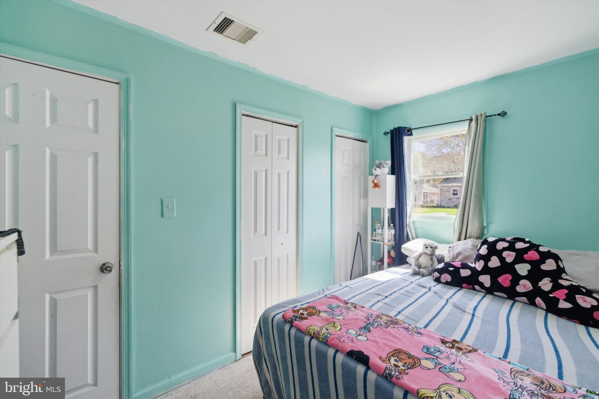 108 Garrett Road Glen Burnie, MD 21060 - Photo 10 of 22