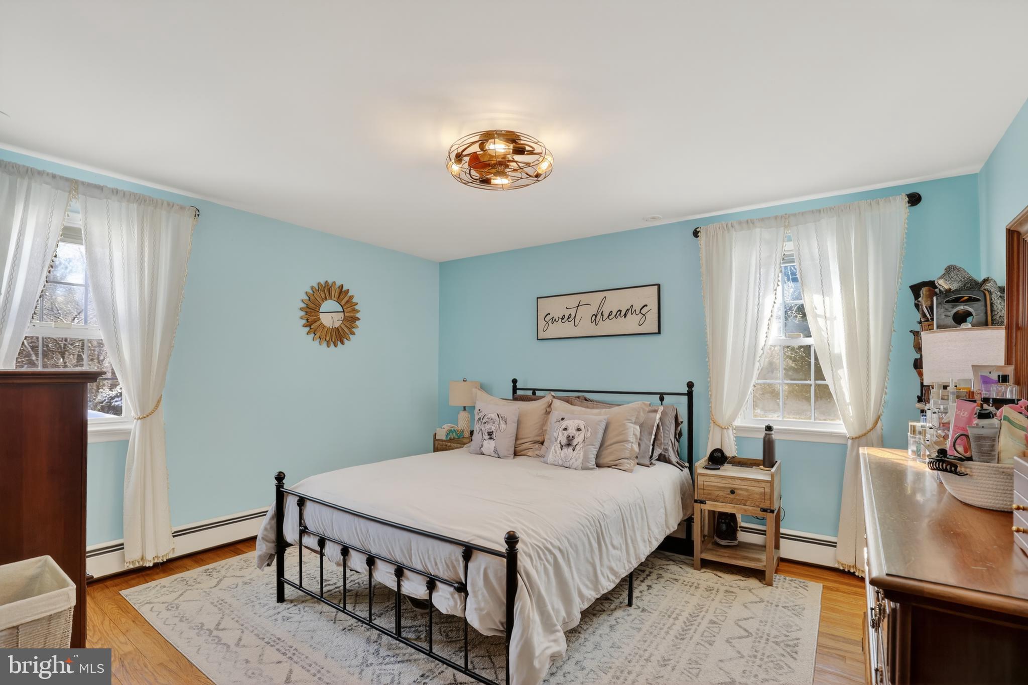 1015 Sycamore Avenue Laurel Springs, NJ 08021 - Photo 14 of 34