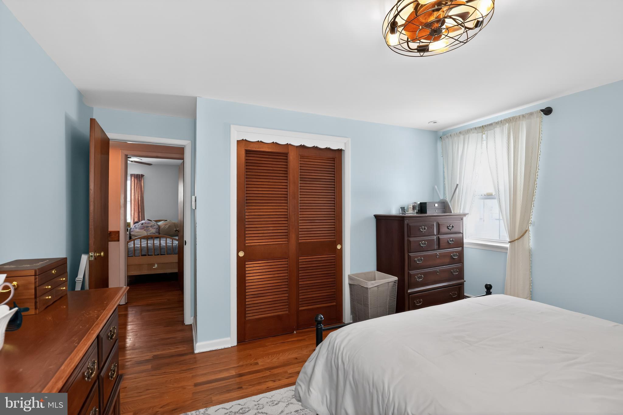 1015 Sycamore Avenue Laurel Springs, NJ 08021 - Photo 15 of 34