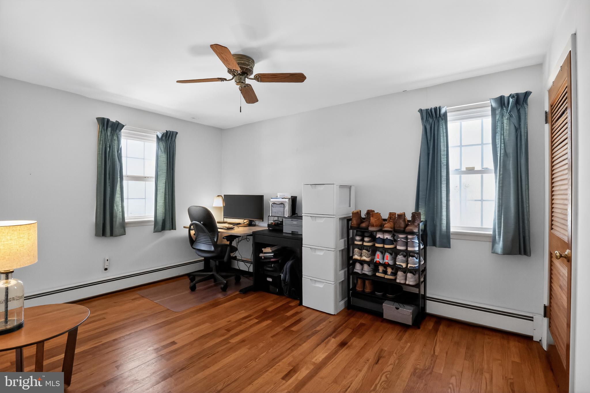 1015 Sycamore Avenue Laurel Springs, NJ 08021 - Photo 16 of 34