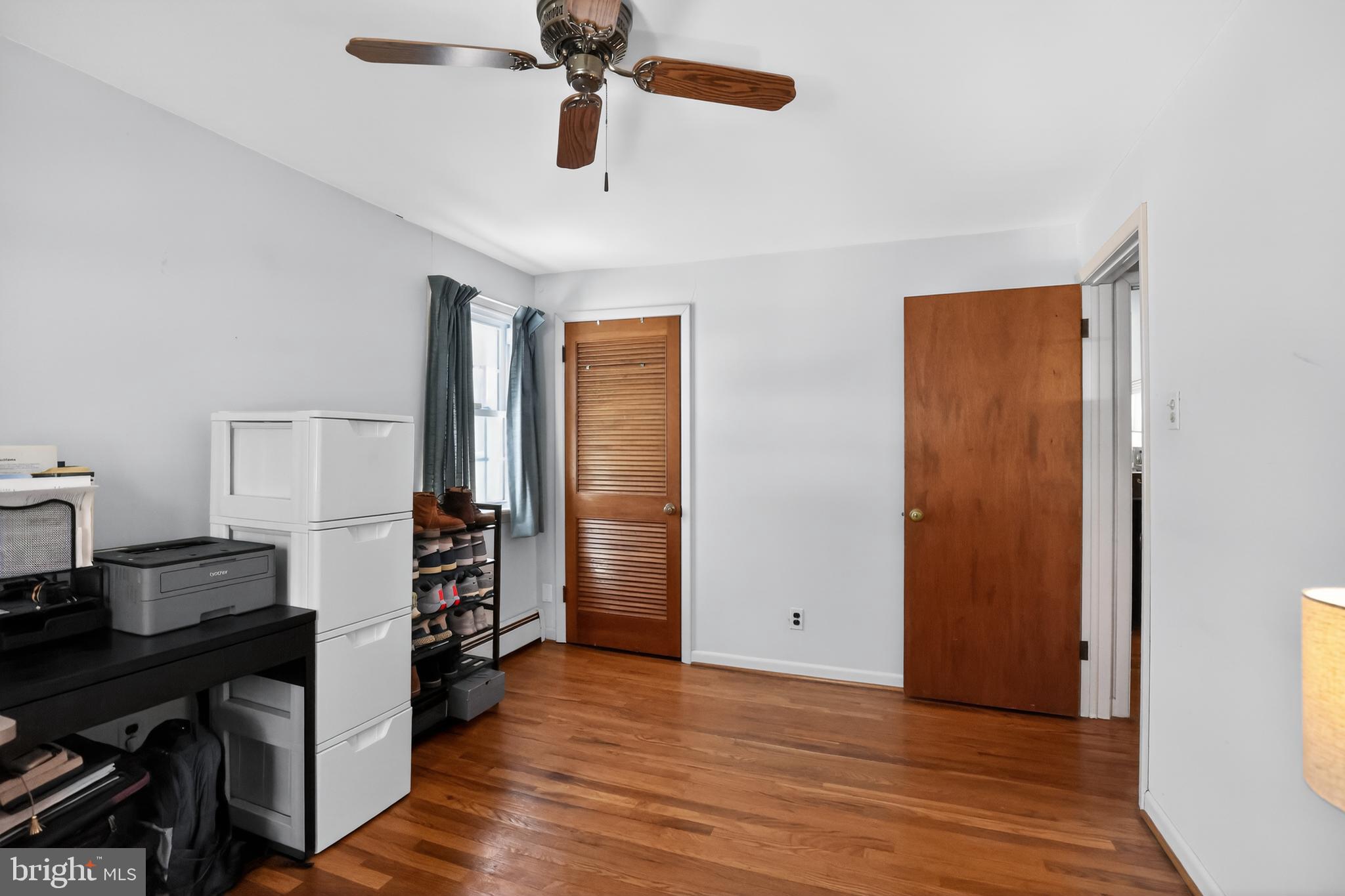 1015 Sycamore Avenue Laurel Springs, NJ 08021 - Photo 17 of 34