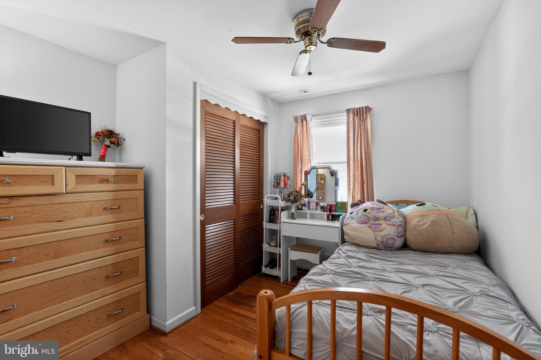 1015 Sycamore Avenue Laurel Springs, NJ 08021 - Photo 18 of 34