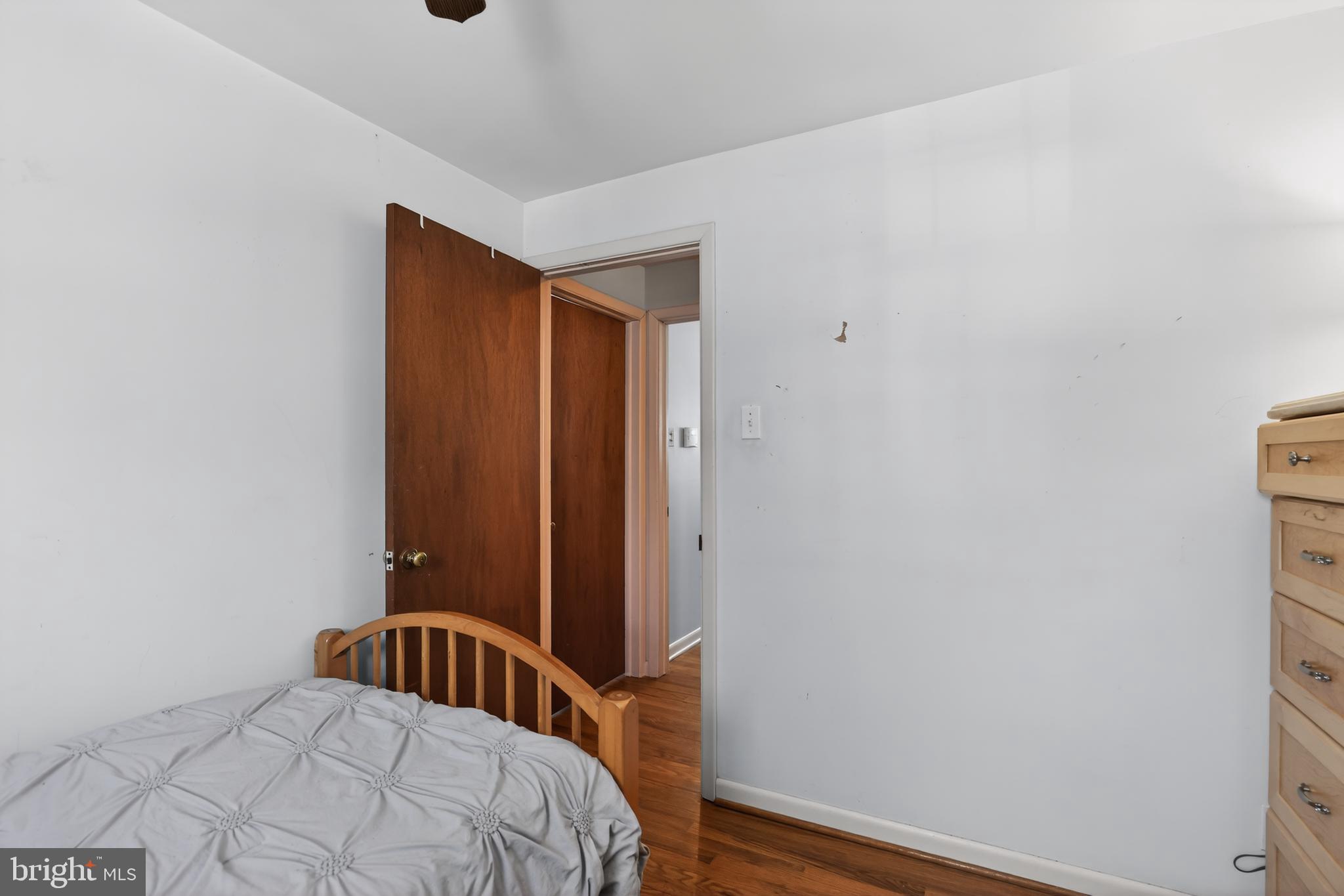 1015 Sycamore Avenue Laurel Springs, NJ 08021 - Photo 19 of 34