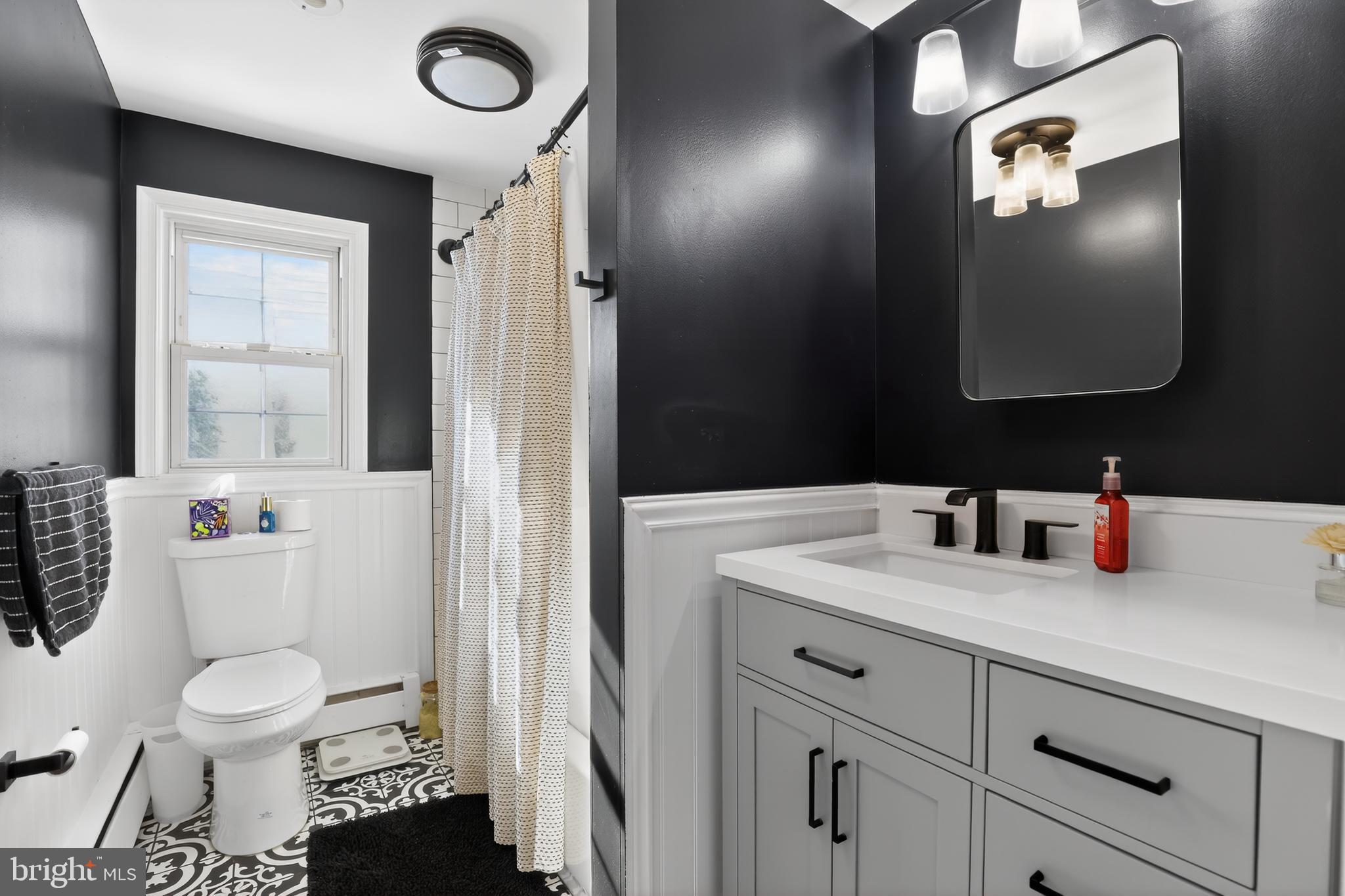 1015 Sycamore Avenue Laurel Springs, NJ 08021 - Photo 20 of 34