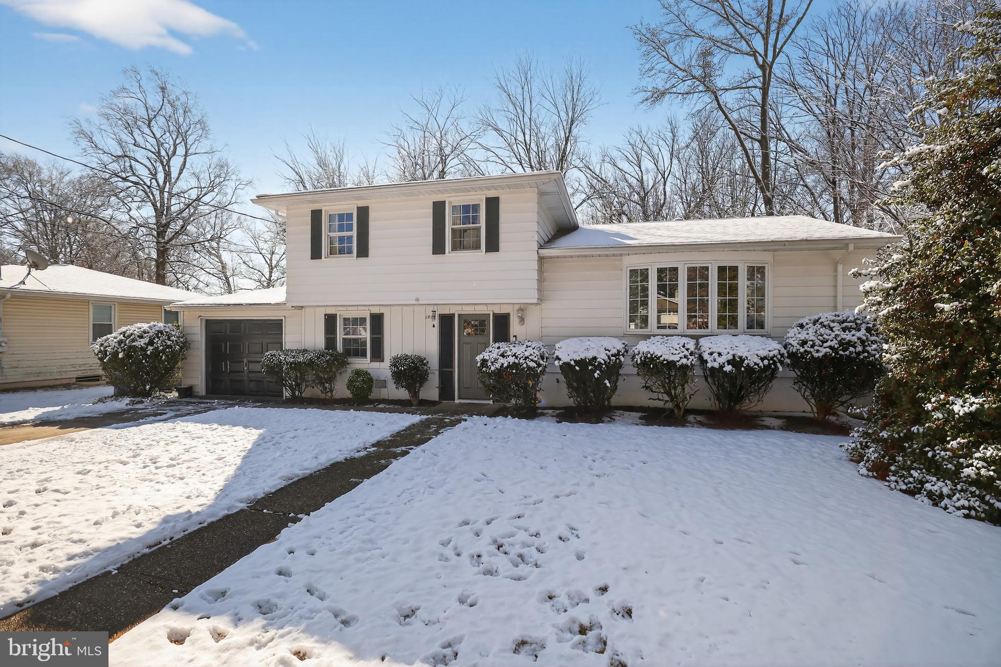 1015 Sycamore Avenue Laurel Springs, NJ 08021 - Photo 2 of 34