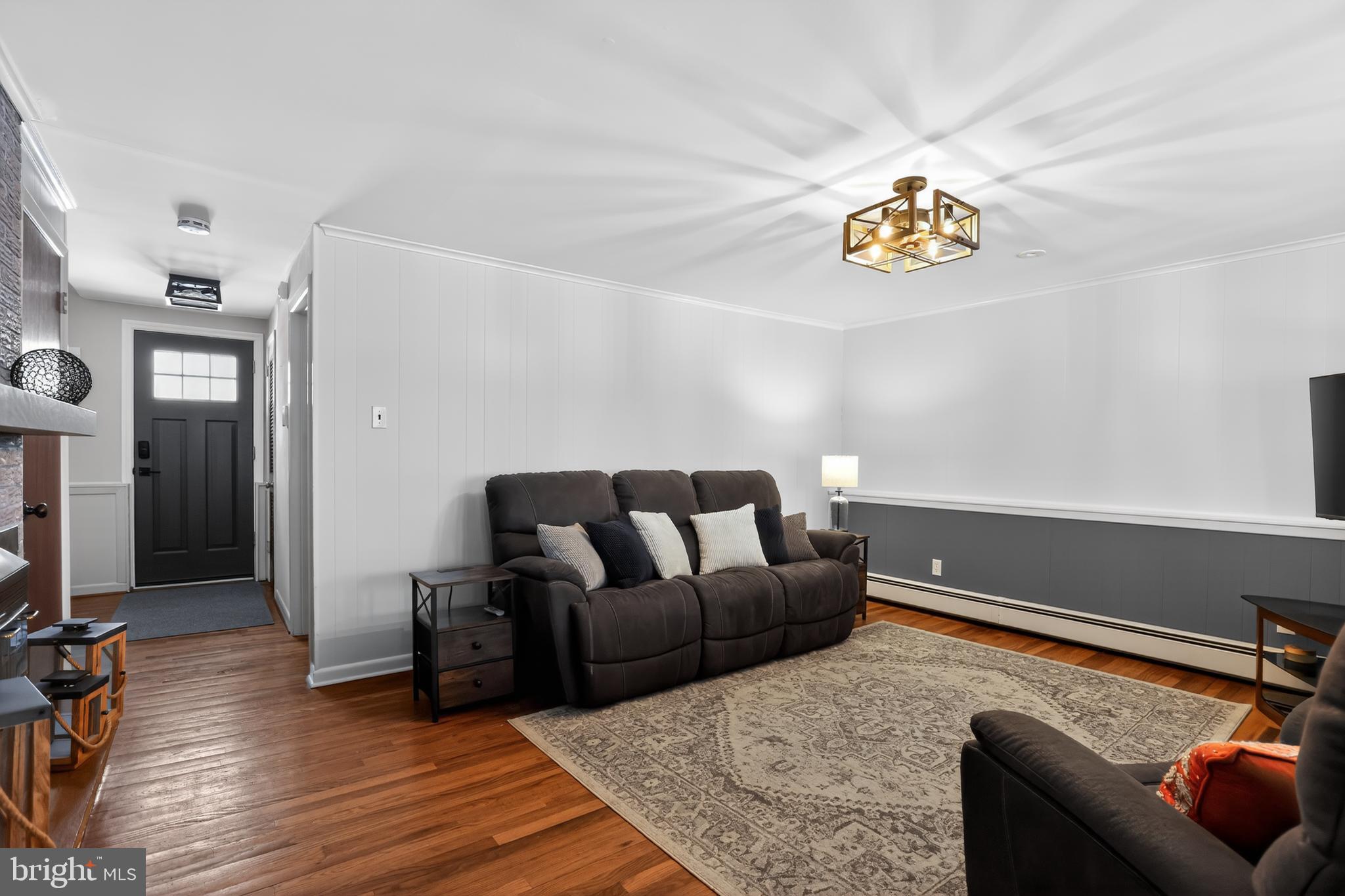 1015 Sycamore Avenue Laurel Springs, NJ 08021 - Photo 21 of 34