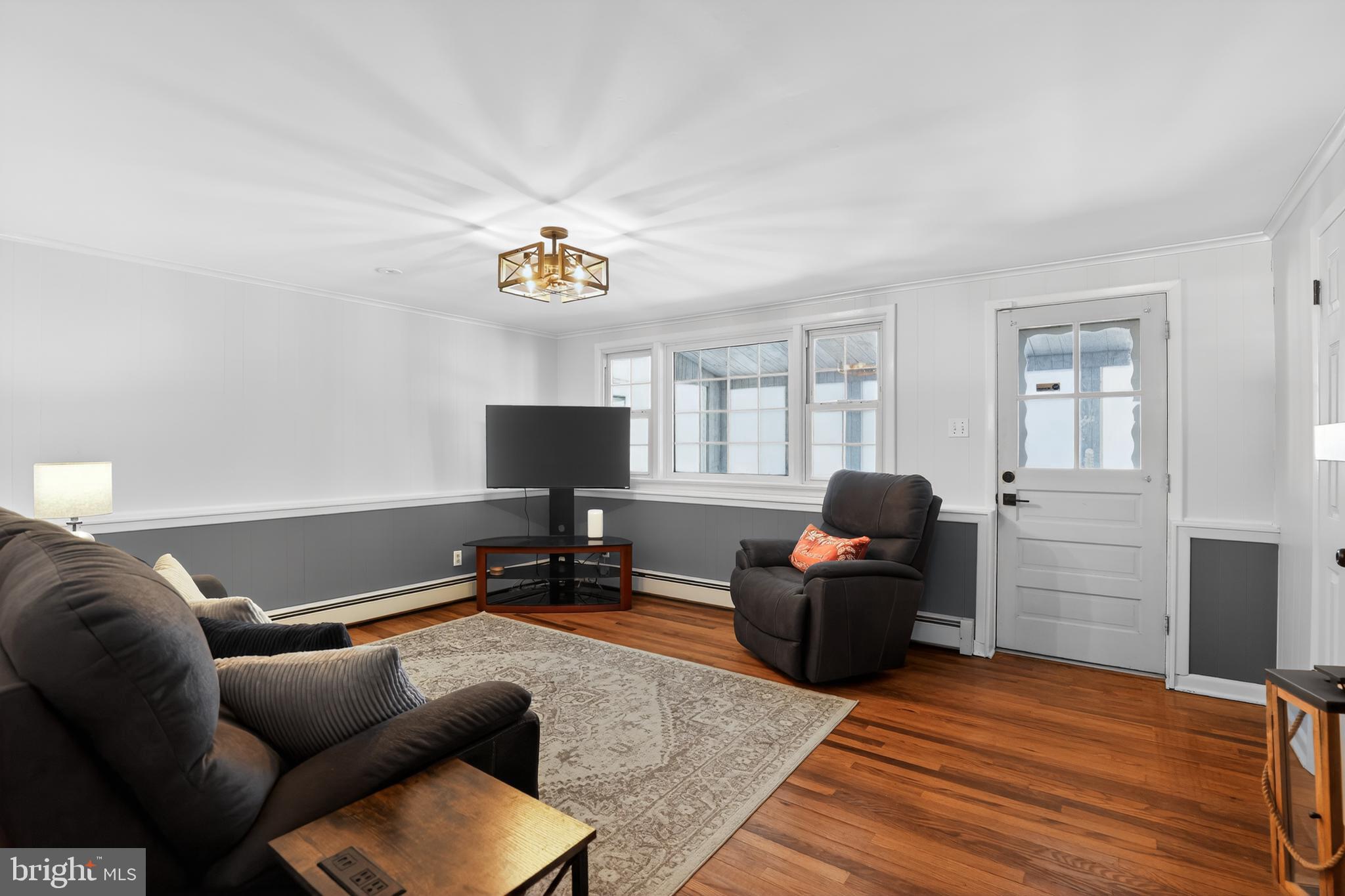 1015 Sycamore Avenue Laurel Springs, NJ 08021 - Photo 22 of 34