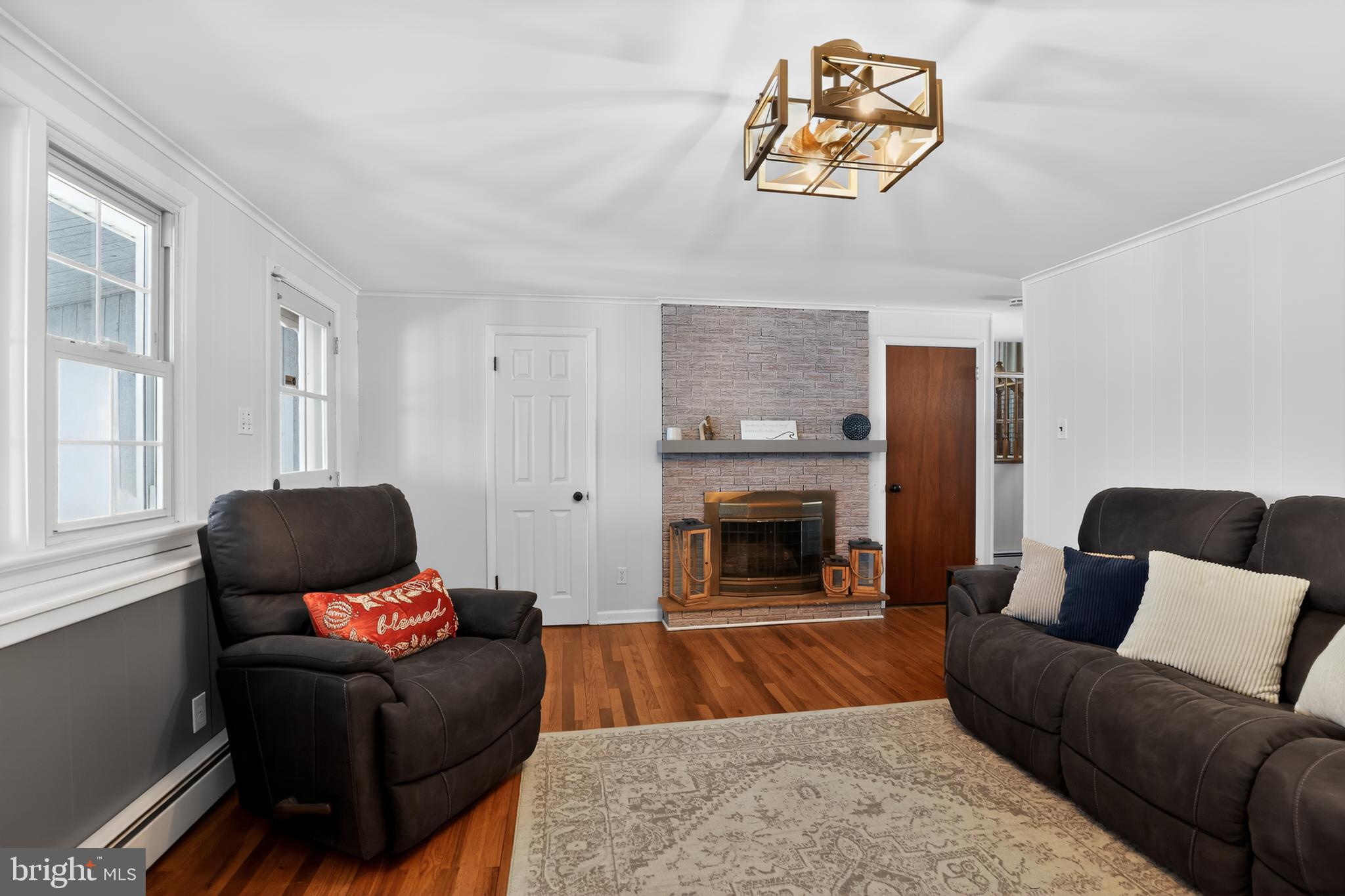 1015 Sycamore Avenue Laurel Springs, NJ 08021 - Photo 23 of 34