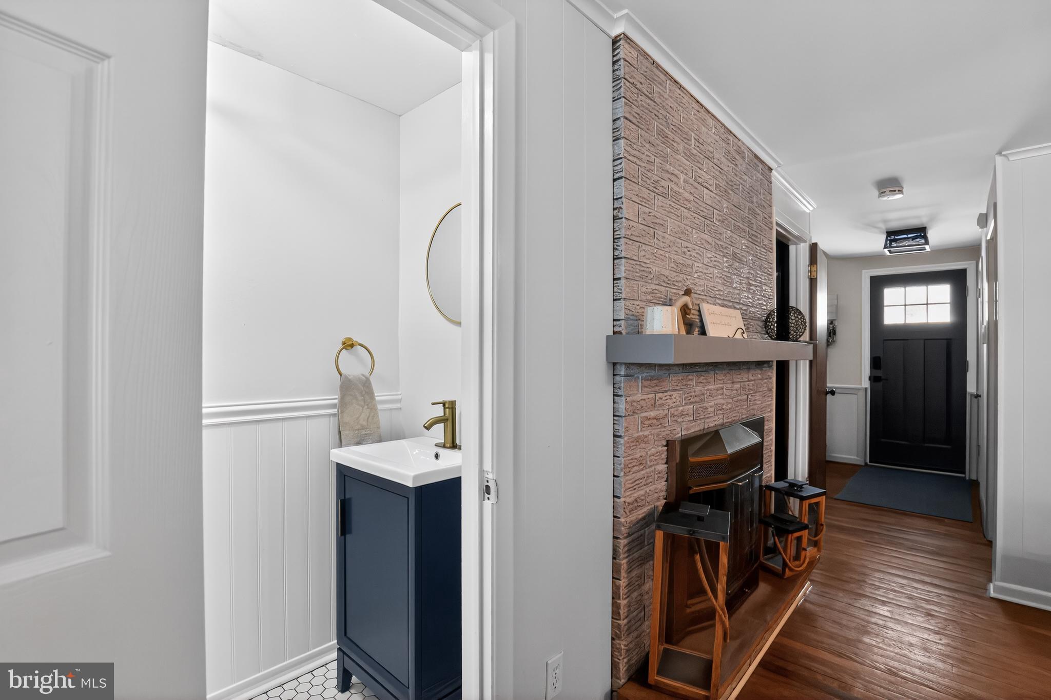 1015 Sycamore Avenue Laurel Springs, NJ 08021 - Photo 24 of 34