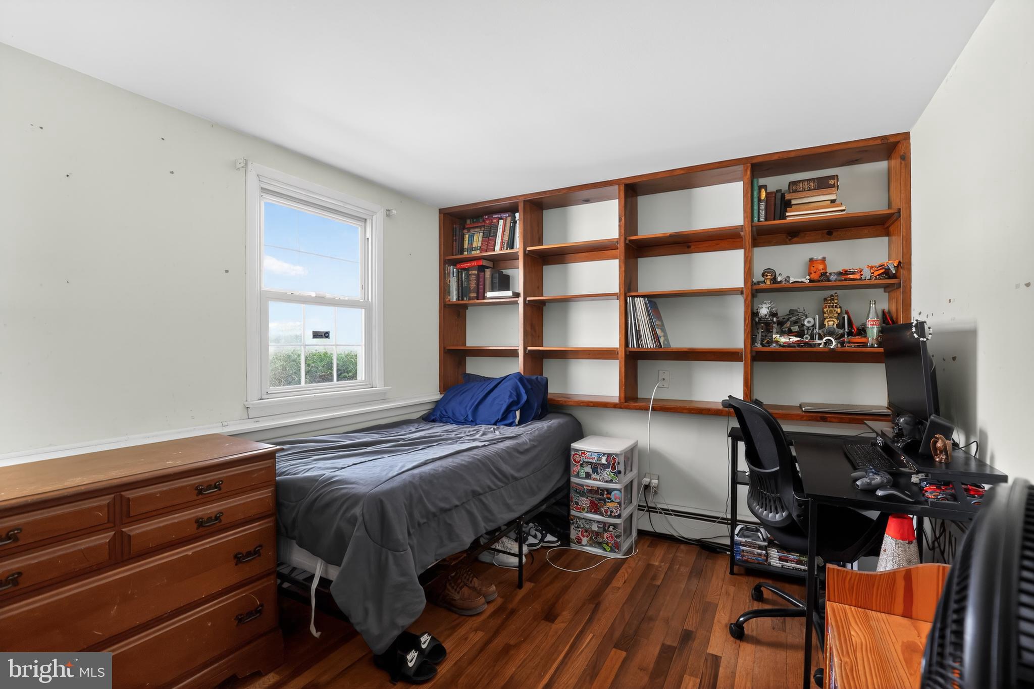 1015 Sycamore Avenue Laurel Springs, NJ 08021 - Photo 26 of 34