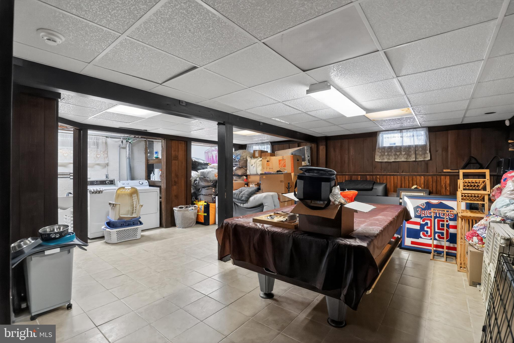 1015 Sycamore Avenue Laurel Springs, NJ 08021 - Photo 27 of 34