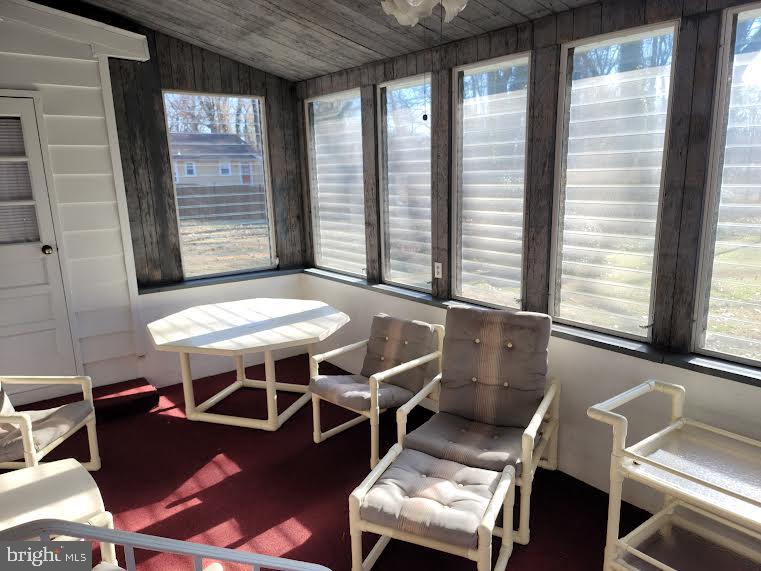 1015 Sycamore Avenue Laurel Springs, NJ 08021 - Photo 28 of 34