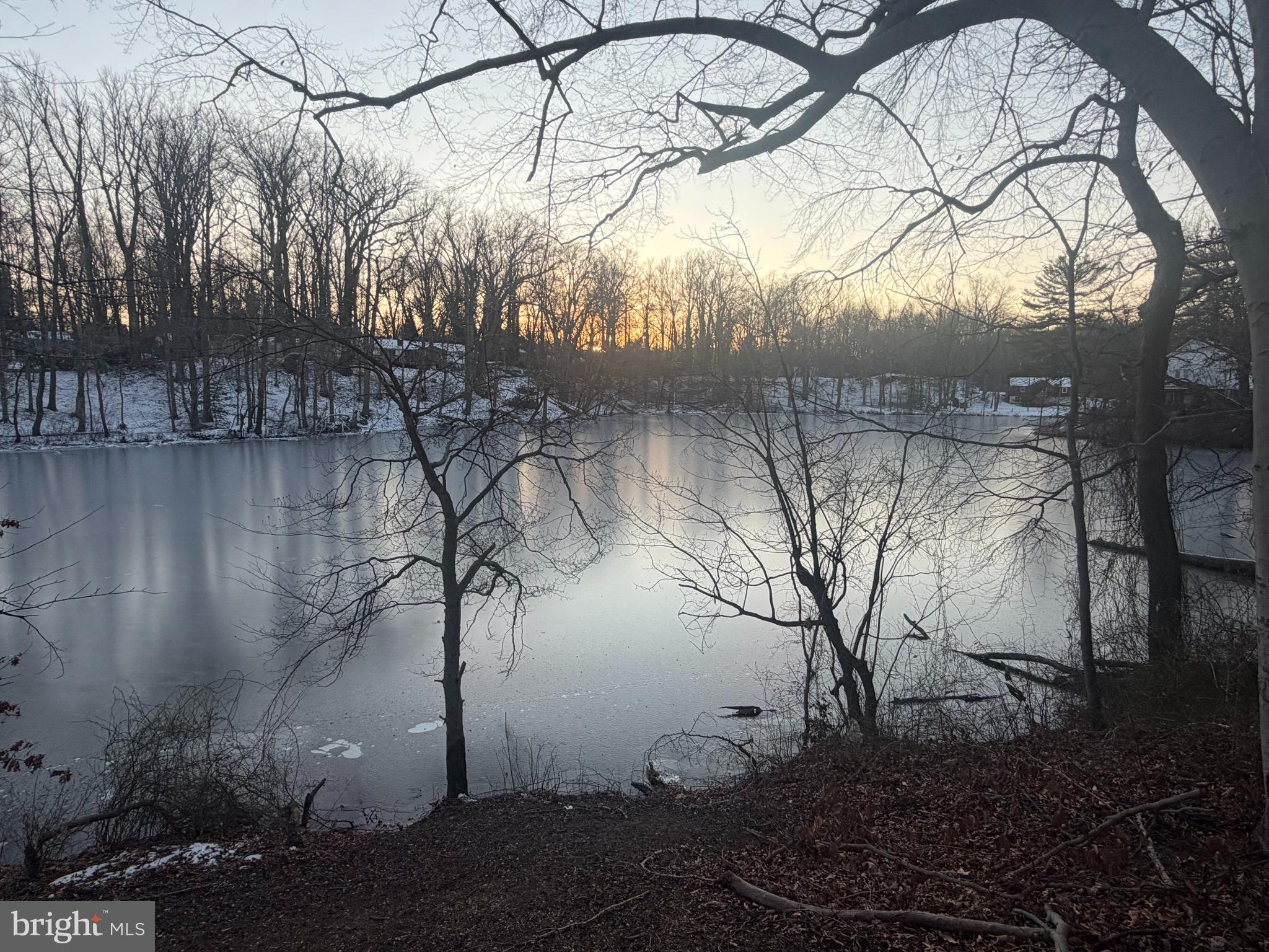 1015 Sycamore Avenue Laurel Springs, NJ 08021 - Photo 32 of 34