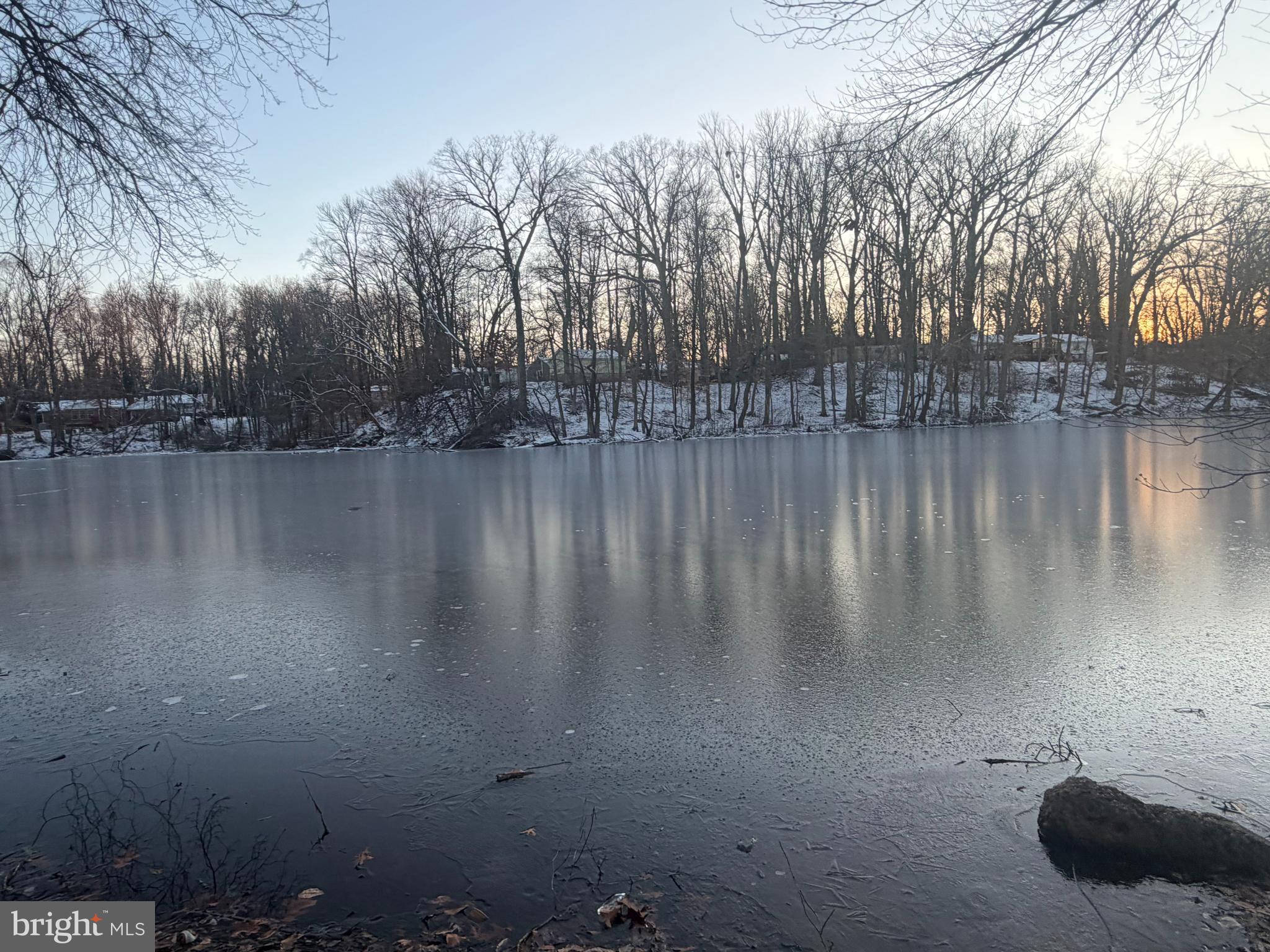 1015 Sycamore Avenue Laurel Springs, NJ 08021 - Photo 34 of 34