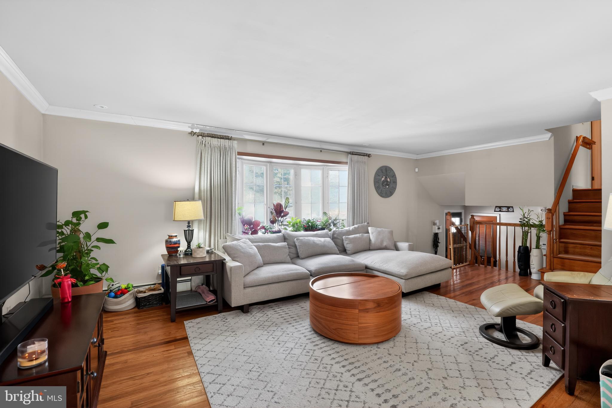 1015 Sycamore Avenue Laurel Springs, NJ 08021 - Photo 4 of 34