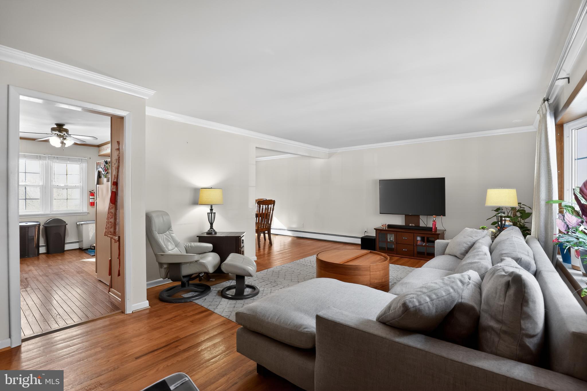 1015 Sycamore Avenue Laurel Springs, NJ 08021 - Photo 5 of 34