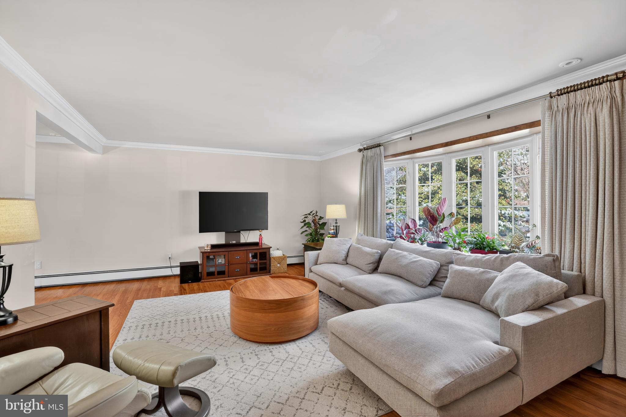 1015 Sycamore Avenue Laurel Springs, NJ 08021 - Photo 6 of 34