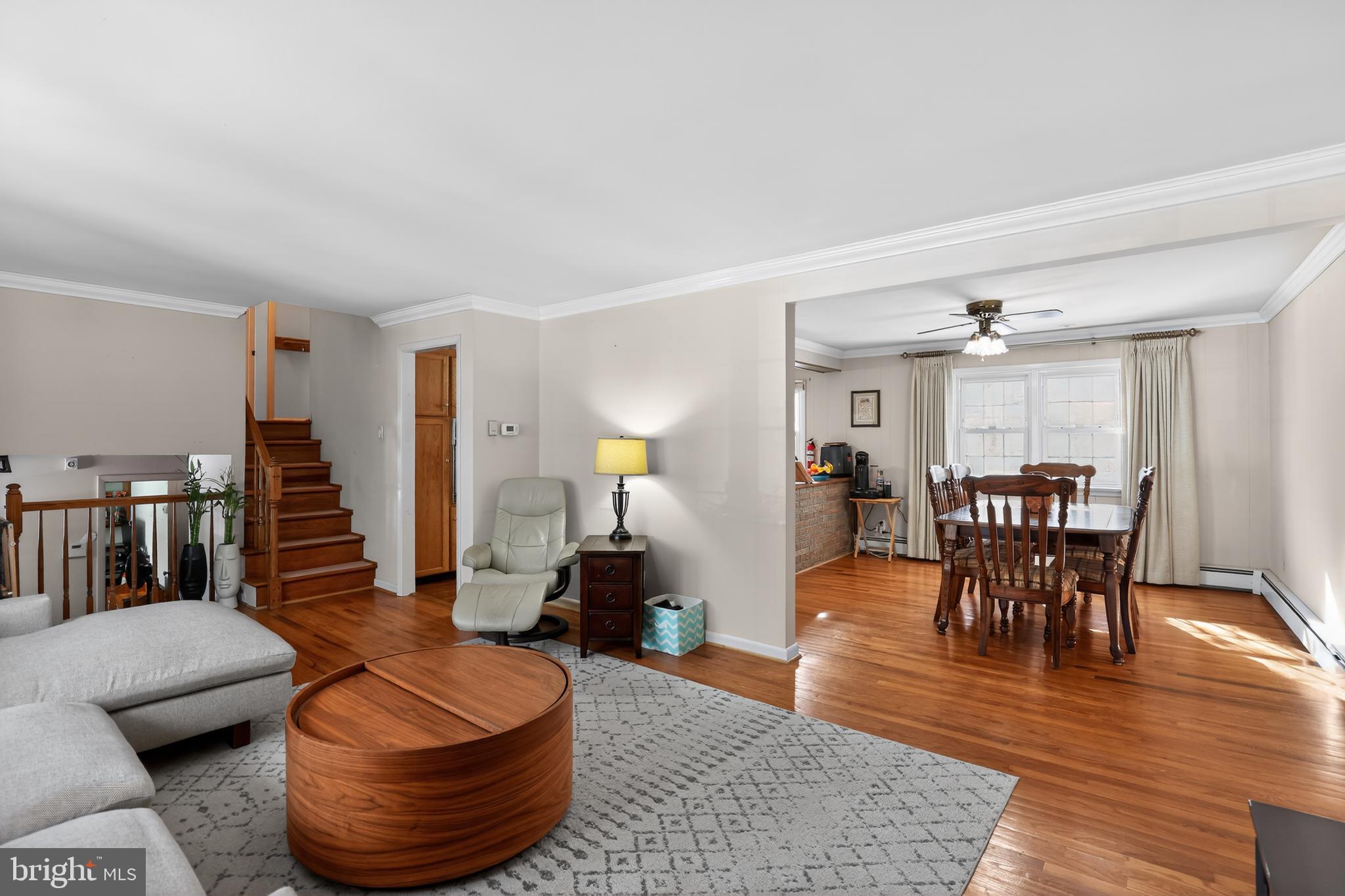 1015 Sycamore Avenue Laurel Springs, NJ 08021 - Photo 7 of 34