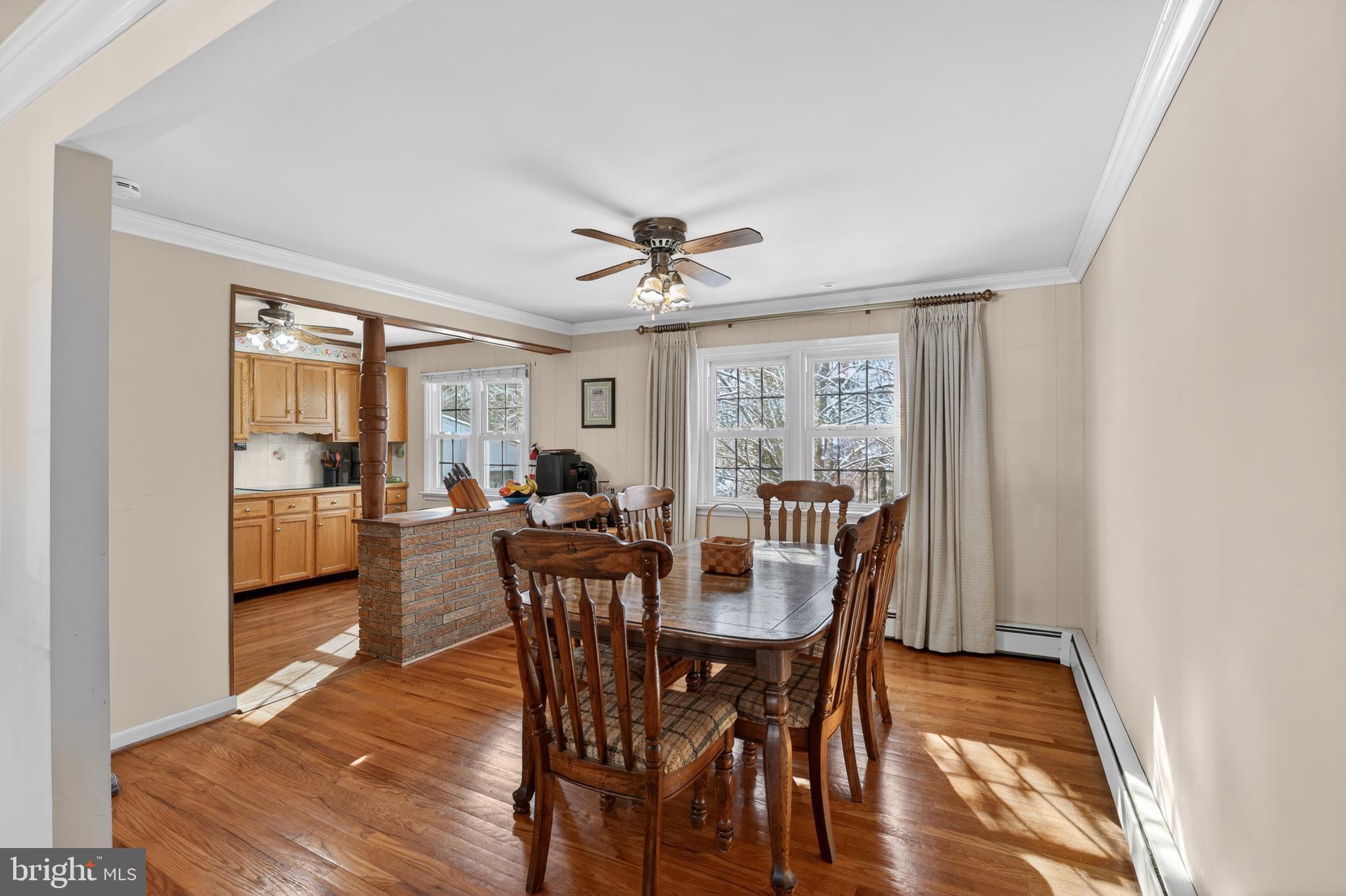 1015 Sycamore Avenue Laurel Springs, NJ 08021 - Photo 8 of 34