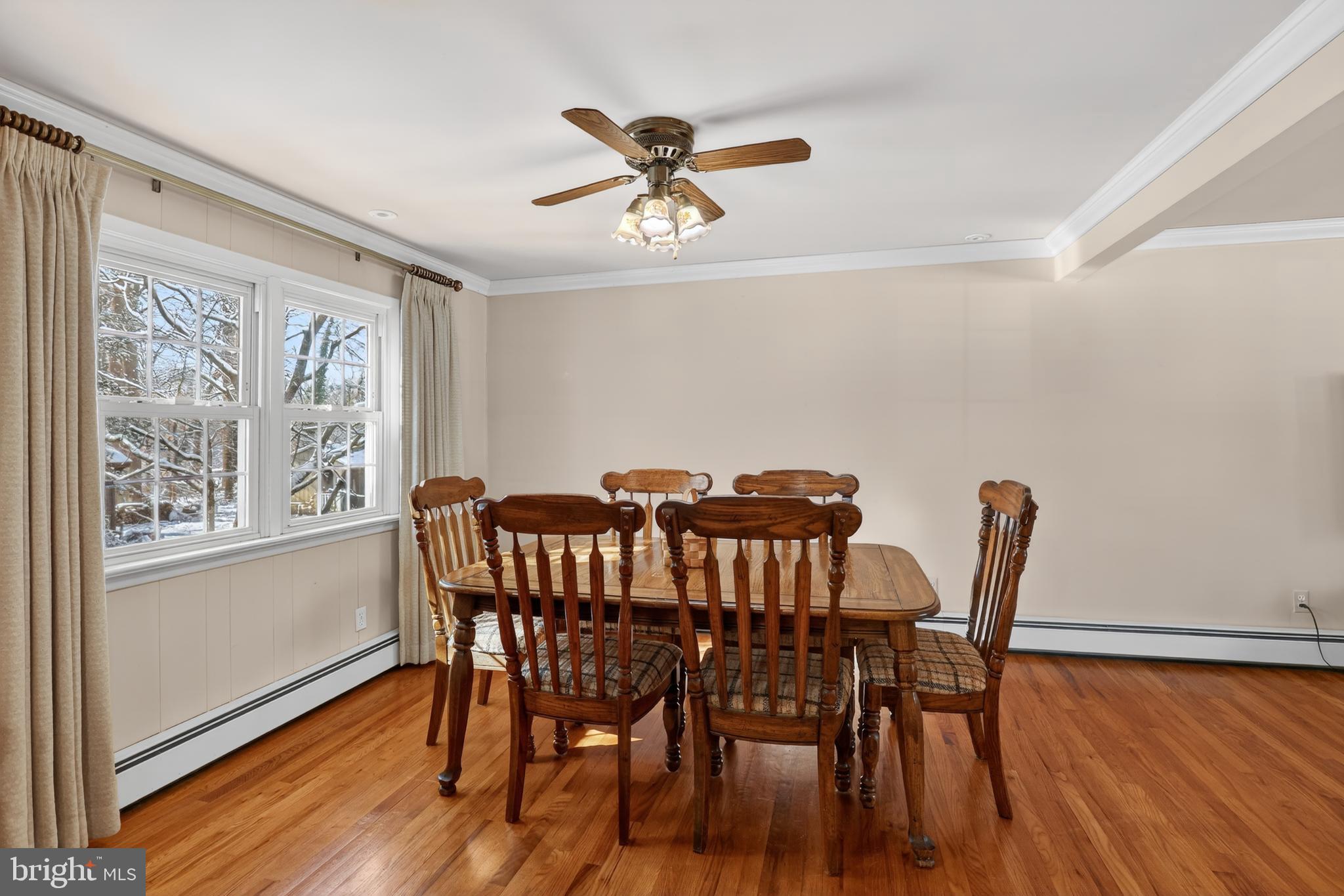 1015 Sycamore Avenue Laurel Springs, NJ 08021 - Photo 9 of 34