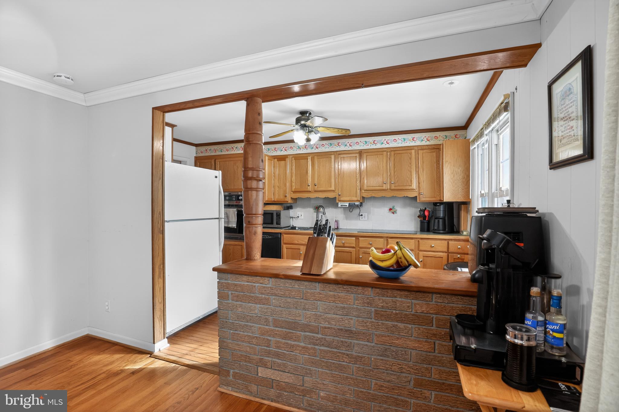 1015 Sycamore Avenue Laurel Springs, NJ 08021 - Photo 10 of 34