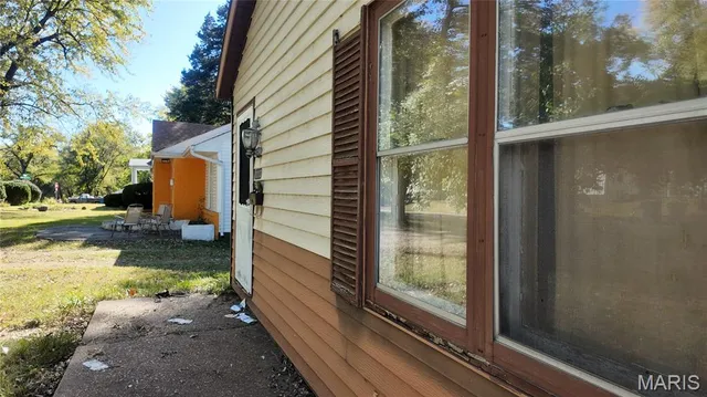 $33,500 | 10113 Count Drive, St. Louis, MO 63136