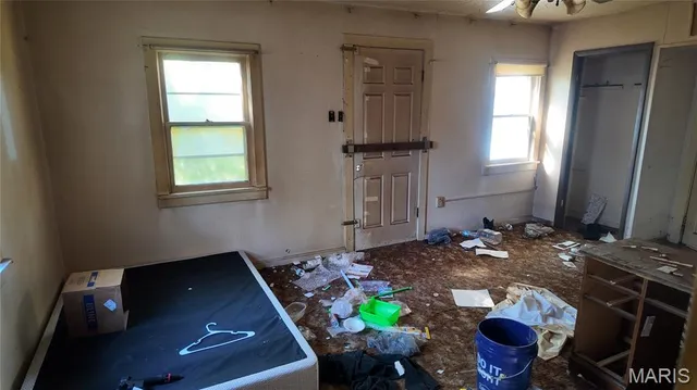 $33,500 | 10113 Count Drive, St. Louis, MO 63136