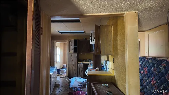 $33,500 | 10113 Count Drive, St. Louis, MO 63136