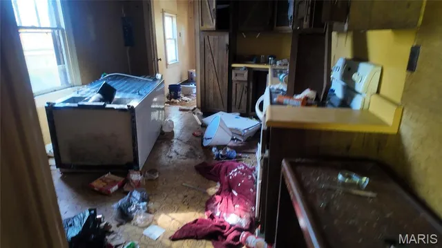 $33,500 | 10113 Count Drive, St. Louis, MO 63136