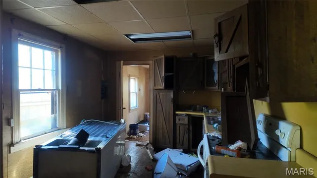 $33,500 | 10113 Count Drive, St. Louis, MO 63136