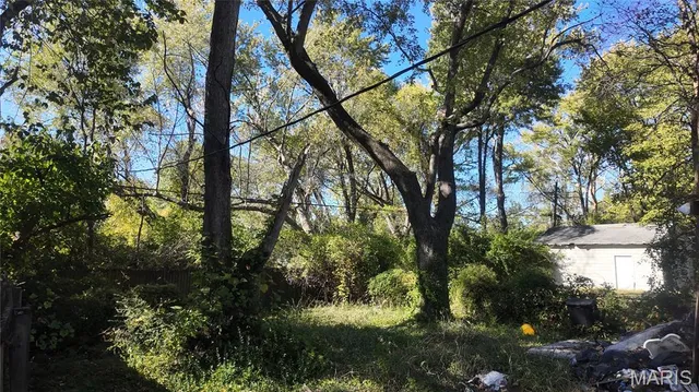 $33,500 | 10113 Count Drive, St. Louis, MO 63136